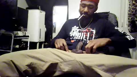 craze320084 online show from September 16, 1:45 pm