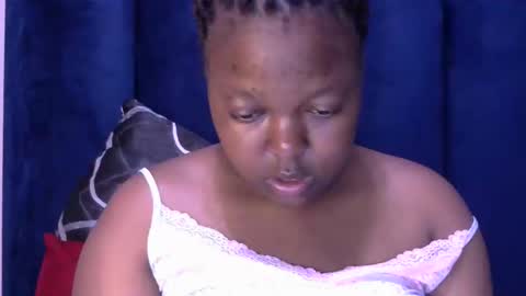 crazeass online show from December 20, 6:04 pm