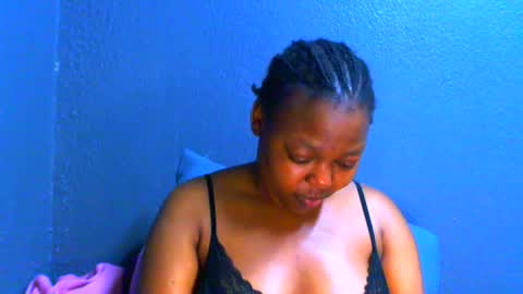 crazeass online show from June 17, 7:15 pm