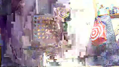 Snapshot of crazy4feetmanic chatting on October 8, 1:36 am drbucknaked online show from October 8, 1:36 am