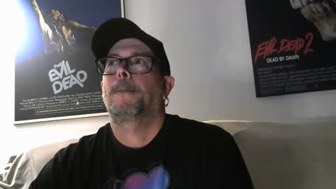 Snapshot of crazy4vegas chatting on December 7, 4:53 am crazy4vegas online show from December 7, 4:53 am
