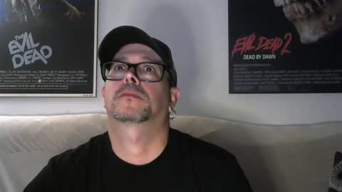 Snapshot of crazy4vegas chatting on December 29, 3:33 am crazy4vegas online show from December 29, 3:33 am