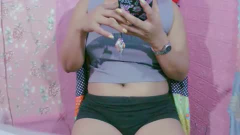 crazy_4u69 online show from March 5, 10:33 am