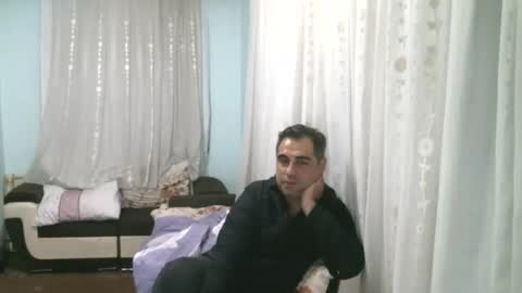 Snapshot of crazy____boy09 chatting on November 29, 10:24 pm crazy____boy09 online show from November 29, 10:24 pm