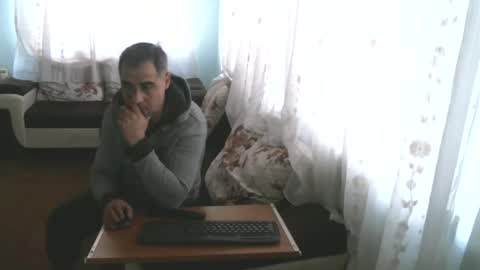 Snapshot of crazy____boy09 chatting on December 18, 11:49 am crazy____boy09 online show from December 18, 11:49 am