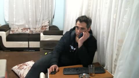 crazy____boy09 online show from March 4, 11:11 pm