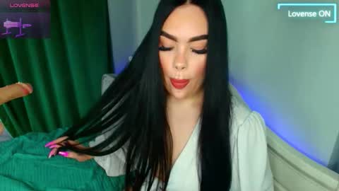 Eva online show from October 18, 6:48 am