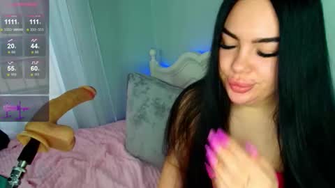 Eva online show from November 18, 6:18 am