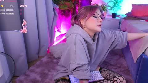 Snapshot of crazy__wine chatting on January 10, 1:42 am Sonya online show from January 10, 1:42 am