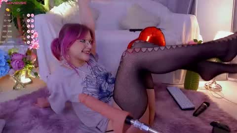 Snapshot of crazy__wine chatting on February 14, 5:36 pm Sonya online show from February 14, 5:36 pm