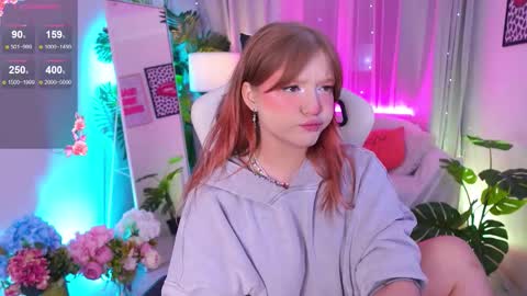 Snapshot of crazy__wine chatting on September 16, 9:38 pm Sonya online show from September 16, 9:38 pm