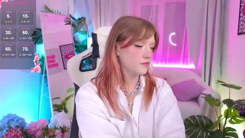 Snapshot of crazy__wine chatting on September 25, 5:55 am Sonya online show from September 25, 5:55 am