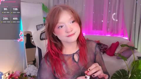 Snapshot of crazy__wine chatting on October 21, 9:37 pm Sonya online show from October 21, 9:37 pm