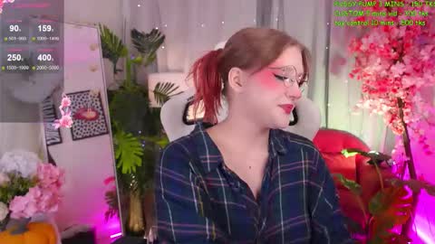 Snapshot of crazy__wine chatting on November 25, 6:13 am Sonya online show from November 25, 6:13 am