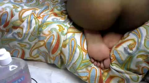 Angela online show from November 16, 12:16 am