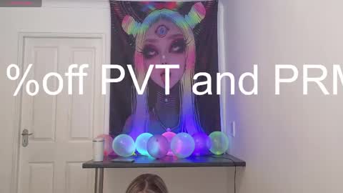 Stacy 2pm to 6pm mon-fri 3 CAT online show from March 25, 1:28 pm