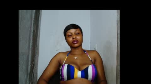 Crazy badgirl2 online show from March 15, 6:36 pm