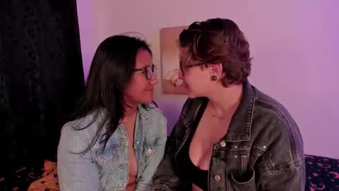 Lexie  Rose  online show from December 15, 3:38 pm