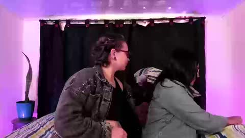 Lexie  Rose  online show from March 13, 4:24 pm