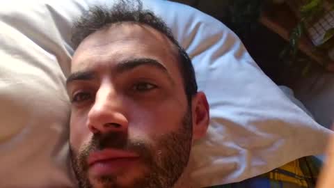 Snapshot of crazy_ignites chatting on December 25, 3:06 pm Crazy Ignites online show from December 25, 3:06 pm