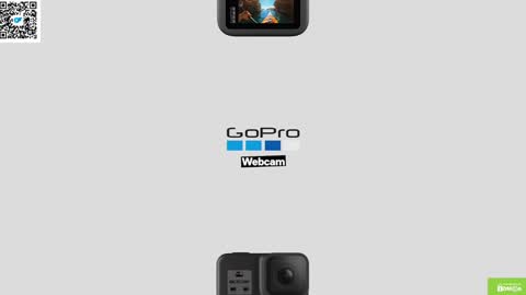 Snapshot of crazy_ignites chatting on December 26, 9:37 pm Crazy Ignites online show from December 26, 9:37 pm