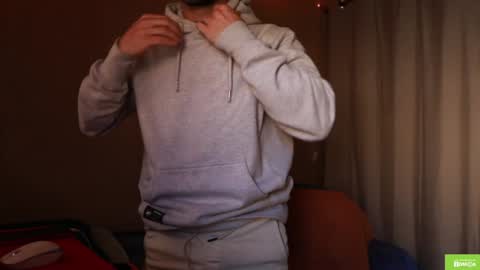 Snapshot of crazy_ignites chatting on January 17, 2:28 pm Crazy Ignites online show from January 17, 2:28 pm