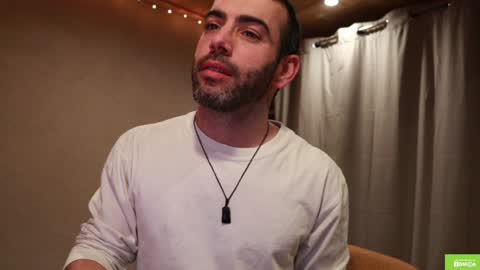 Snapshot of crazy_ignites chatting on January 18, 6:53 pm Crazy Ignites online show from January 18, 6:53 pm