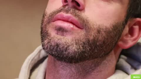 Snapshot of crazy_ignites chatting on January 18, 10:49 pm Crazy Ignites online show from January 18, 10:49 pm