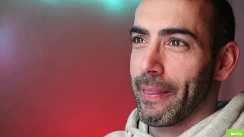 Snapshot of crazy_ignites chatting on January 24, 9:47 pm Crazy Ignites online show from January 24, 9:47 pm