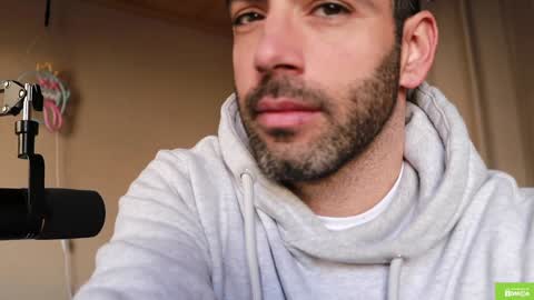 Snapshot of crazy_ignites chatting on January 26, 12:22 pm Crazy Ignites online show from January 26, 12:22 pm