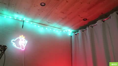 Snapshot of crazy_ignites chatting on February 4, 9:52 pm Crazy Ignites online show from February 4, 9:52 pm