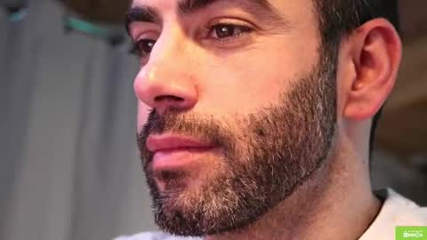 Snapshot of crazy_ignites chatting on February 11, 4:13 pm Crazy Ignites online show from February 11, 4:13 pm