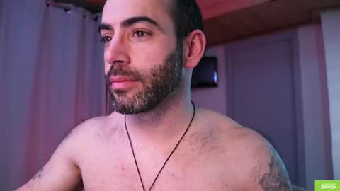 Snapshot of crazy_ignites chatting on February 12, 3:05 pm Crazy Ignites online show from February 12, 3:05 pm