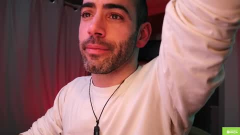 Snapshot of crazy_ignites chatting on February 13, 9:38 pm Crazy Ignites online show from February 13, 9:38 pm