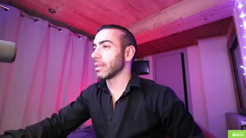 Snapshot of crazy_ignites chatting on February 14, 10:36 pm Crazy Ignites online show from February 14, 10:36 pm