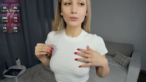 Emma online show from January 23, 7:29 pm