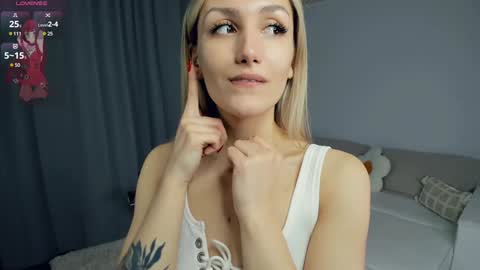 Emma online show from February 1, 2:26 am