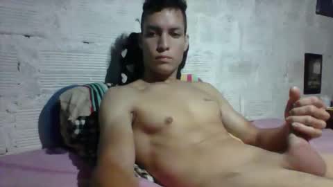 Snapshot of crazy_sex1995 chatting on October 11, 9:41 am crazy_sex1995 online show from October 11, 9:41 am