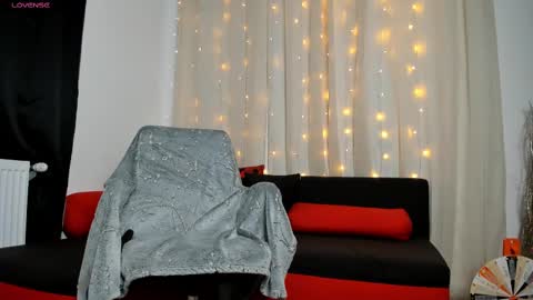    -pay for subscribe free nudes and hot vids III   - my free of page online show from February 15, 8:44 am