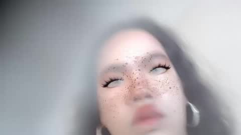 Snapshot of crazy_vixen chatting on January 1, 1:05 pm Hot Ayisha online show from January 1, 1:05 pm