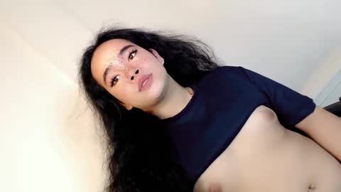 Snapshot of crazy_vixen chatting on January 2, 8:17 am Hot Ayisha online show from January 2, 8:17 am