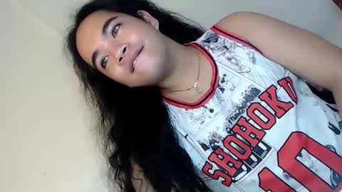 Snapshot of crazy_vixen chatting on January 10, 7:21 pm Hot Ayisha online show from January 10, 7:21 pm