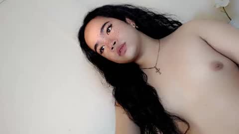 Snapshot of crazy_vixen chatting on January 19, 8:41 pm Hot Ayisha online show from January 19, 8:41 pm