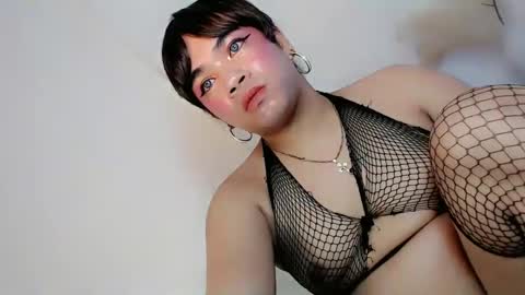Snapshot of crazy_vixen chatting on March 12, 9:03 pm Hot Ayisha online show from March 12, 9:03 pm