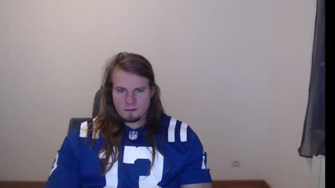 Snapshot of crazyangel8 chatting on December 16, 8:16 pm crazyangel8 online show from December 16, 8:16 pm