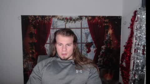 Snapshot of crazyangel8 chatting on December 29, 9:09 pm crazyangel8 online show from December 29, 9:09 pm