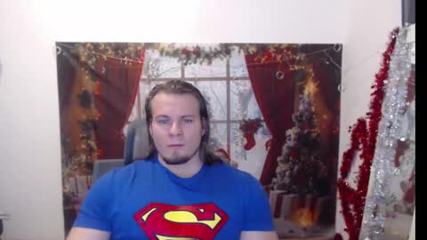 Snapshot of crazyangel8 chatting on January 5, 11:44 pm crazyangel8 online show from January 5, 11:44 pm