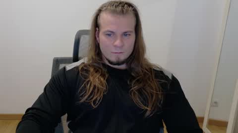 Snapshot of crazyangel8 chatting on January 10, 11:29 pm crazyangel8 online show from January 10, 11:29 pm