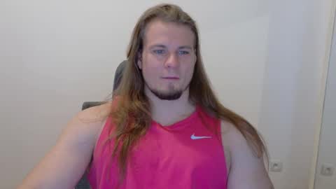 Snapshot of crazyangel8 chatting on January 11, 10:51 pm crazyangel8 online show from January 11, 10:51 pm