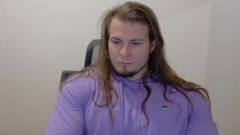 Snapshot of crazyangel8 chatting on January 12, 10:01 pm crazyangel8 online show from January 12, 10:01 pm